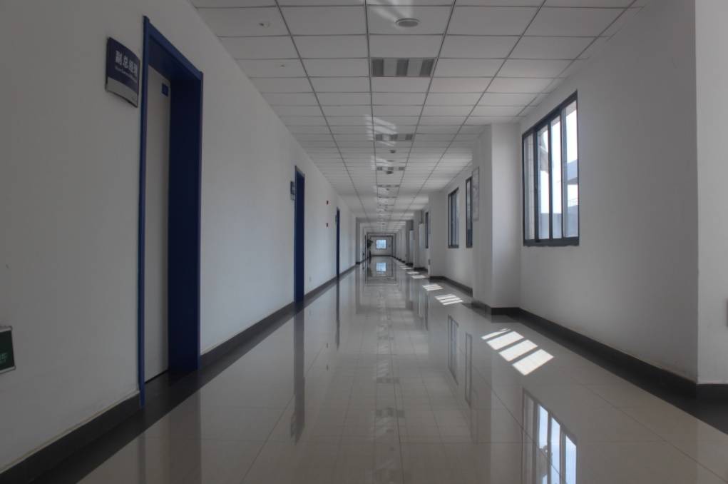 廠區(qū)一角.jpg 廠區(qū)一角.jpg