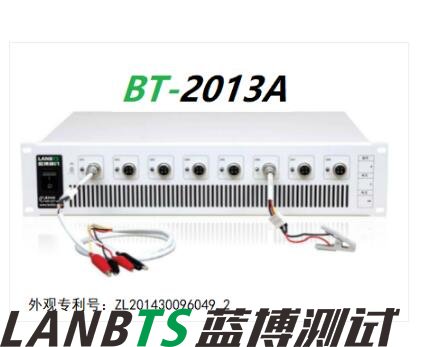 使用電池充放電測試儀的注意事項有哪些 使用電池充放電測試儀的注意事項有哪些