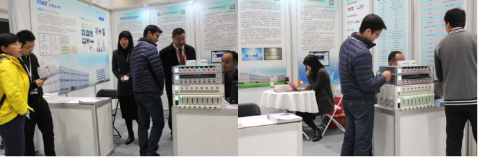 武漢光博會電池測試系統(tǒng).png 武漢光博會電池測試系統(tǒng).png