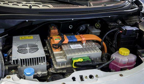 L 1116 1.png L 1116 1.png