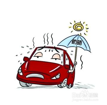 u=3399739745,3721270405&fm=26&gp=0.jpg u=3399739745,3721270405&fm=26&gp=0.jpg