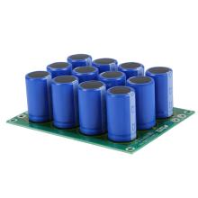 超級電容1.jpg 超級電容1.jpg