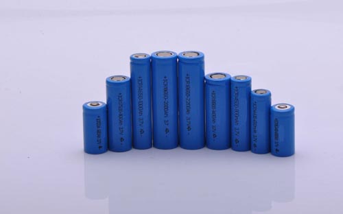 電池檢測設(shè)備使用 電池檢測設(shè)備使用