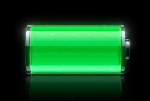 使用電池檢測設(shè)備 使用電池檢測設(shè)備