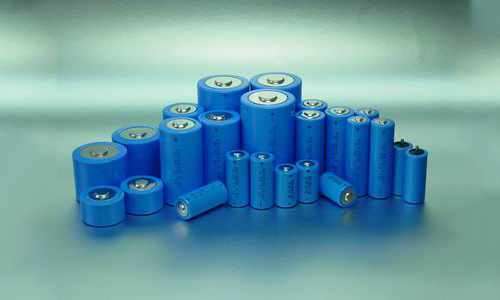 動(dòng)力電池測試 動(dòng)力電池測試