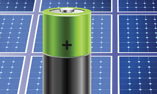 如何測試電池有沒有電 如何測試電池有沒有電