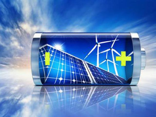 電池測(cè)試設(shè)備測(cè)試鋰電池 電池測(cè)試設(shè)備測(cè)試鋰電池