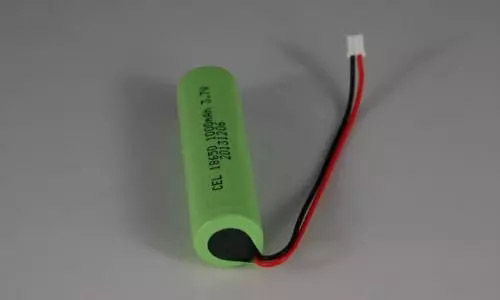 18650鋰電池容量測(cè)試方法 18650鋰電池容量測(cè)試方法