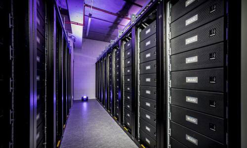 儲(chǔ)能電池的種類及優(yōu)缺點(diǎn) 儲(chǔ)能電池的種類及優(yōu)缺點(diǎn)