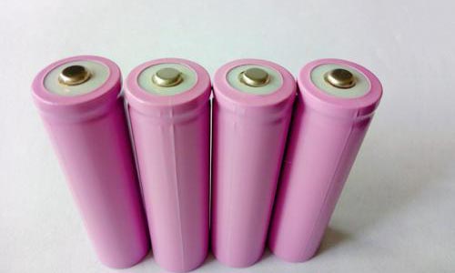 組合電池檢測 組合電池檢測