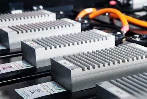 組合電池檢測(cè) 組合電池檢測(cè)