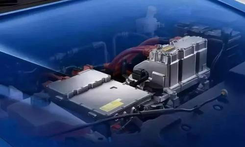 LANDCT2001電池測(cè)試系統(tǒng) LANDCT2001電池測(cè)試系統(tǒng)