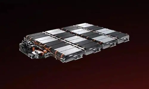 組合電池檢測 組合電池檢測