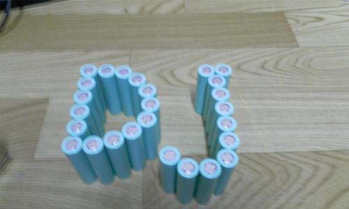 電池組檢測呢.jpg 電池組檢測呢.jpg