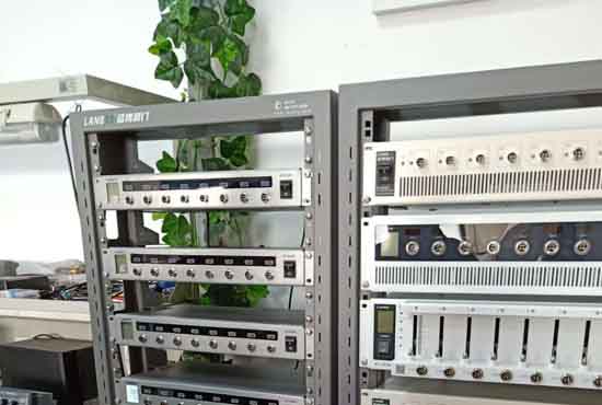 微信圖片_20201023182003.jpg 微信圖片_20201023182003.jpg