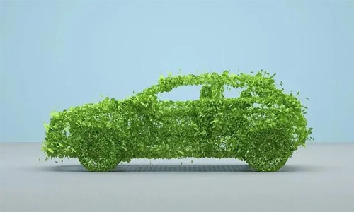 鋰電池可靠性測試 鋰電池可靠性測試