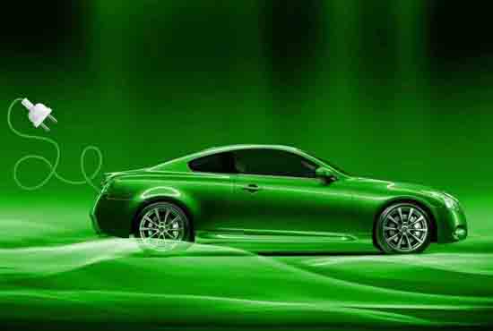 超級(jí)電容測(cè)試 超級(jí)電容測(cè)試