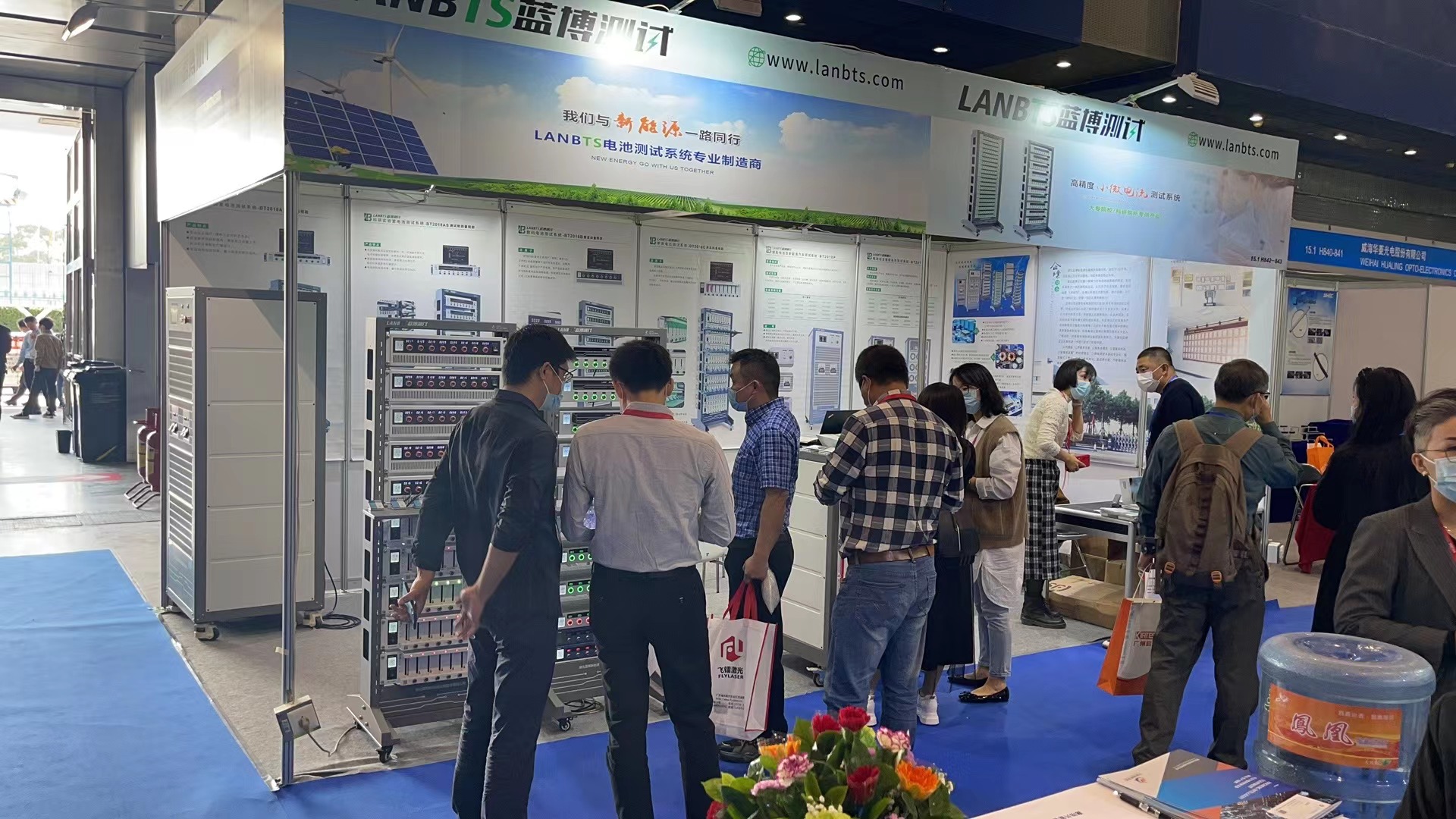 汽車動(dòng)力電池 汽車動(dòng)力電池