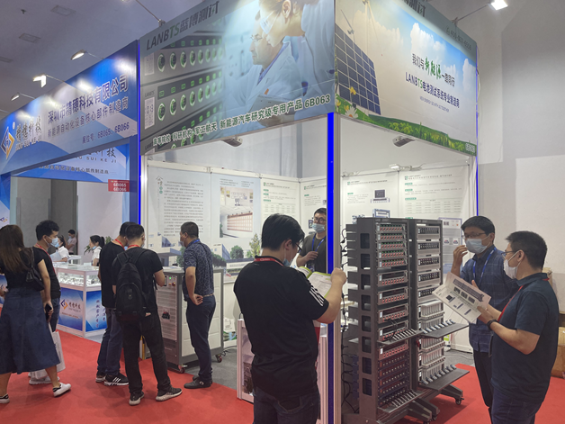 汽車動(dòng)力電池 汽車動(dòng)力電池