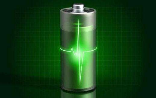 電池測試設(shè)備 電池測試設(shè)備