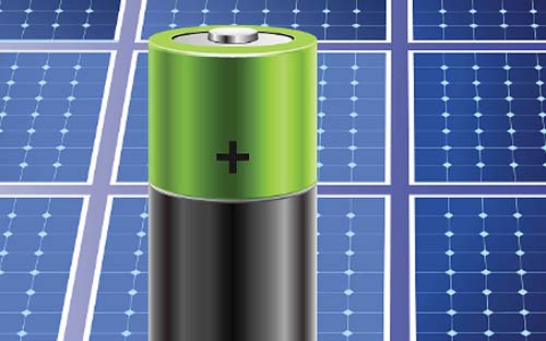 小微電流測(cè)試系統(tǒng) 小微電流測(cè)試系統(tǒng)