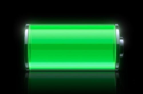 高精度電池測試 高精度電池測試