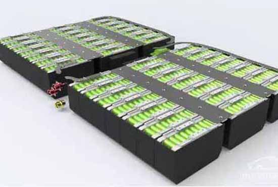 動(dòng)力電池測(cè)試 動(dòng)力電池測(cè)試