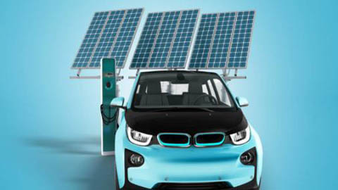 小微電流測試系統(tǒng) 小微電流測試系統(tǒng)