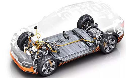 電池檢測設(shè)備 電池檢測設(shè)備