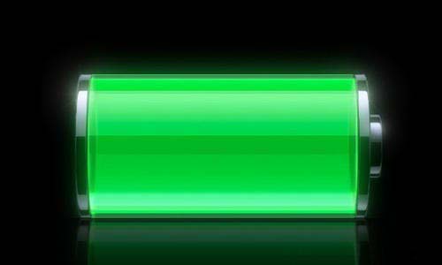 LAND電池測試系統(tǒng) LAND電池測試系統(tǒng)