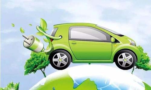 小微電流測(cè)試系統(tǒng) 小微電流測(cè)試系統(tǒng)