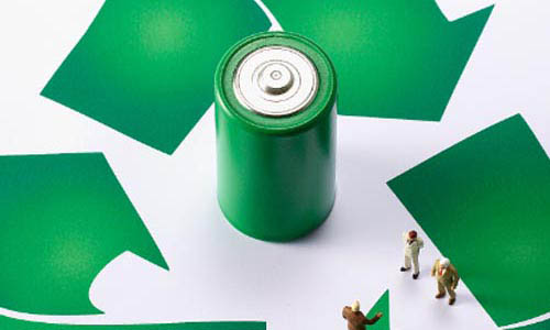 動(dòng)力電池測(cè)試 動(dòng)力電池測(cè)試