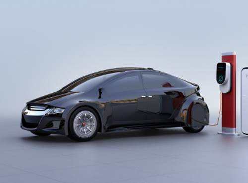 汽車動(dòng)力電磁測試 汽車動(dòng)力電磁測試