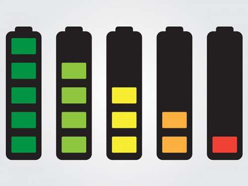 小微電流電流測(cè)試系統(tǒng) 小微電流電流測(cè)試系統(tǒng)