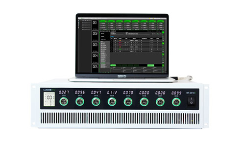 湖北藍(lán)博動(dòng)力電池測試系統(tǒng).jpg 湖北藍(lán)博動(dòng)力電池測試系統(tǒng).jpg