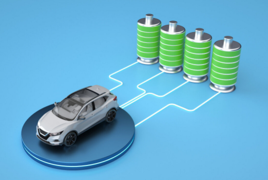 大電流測試設備.png 大電流測試設備.png