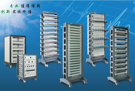 BMS電源管理系統(tǒng).png BMS電源管理系統(tǒng).png