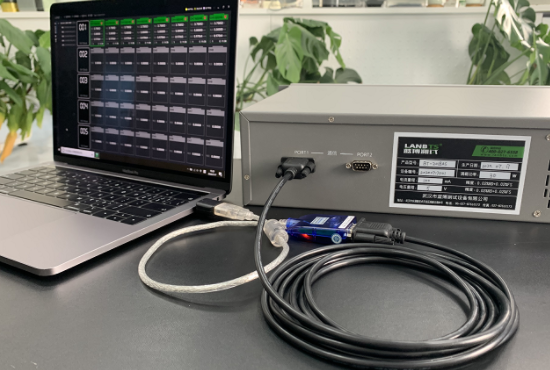 藍博測試.png 藍博測試.png