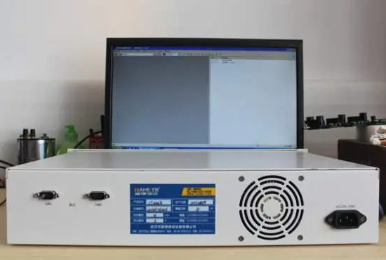 藍博測試.png 藍博測試.png