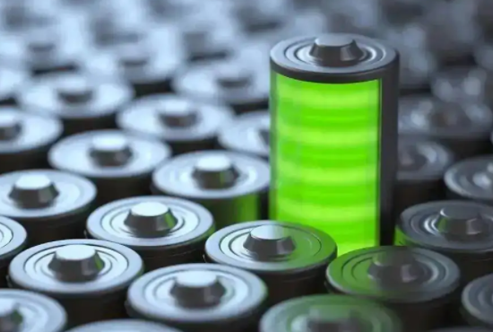 電池測(cè)試系統(tǒng).png 電池測(cè)試系統(tǒng).png