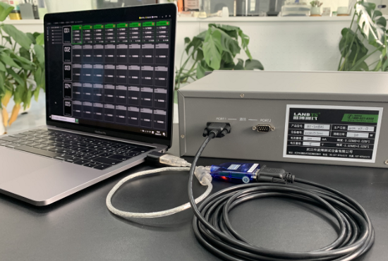 藍(lán)博測(cè)試.png 藍(lán)博測(cè)試.png