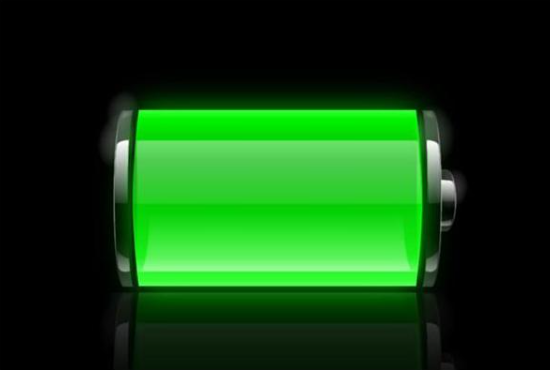 藍(lán)博測試.png 藍(lán)博測試.png