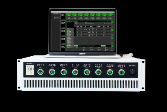 超級(jí)電容測試.png 超級(jí)電容測試.png