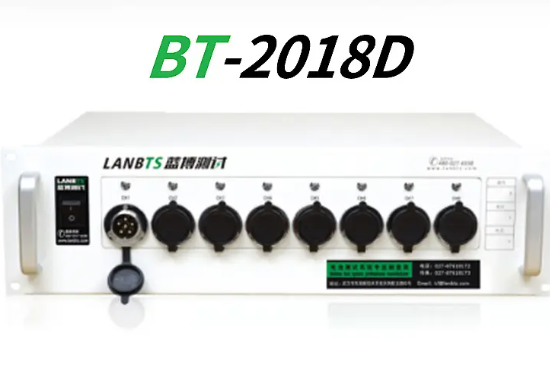 超級電容測試.png 超級電容測試.png