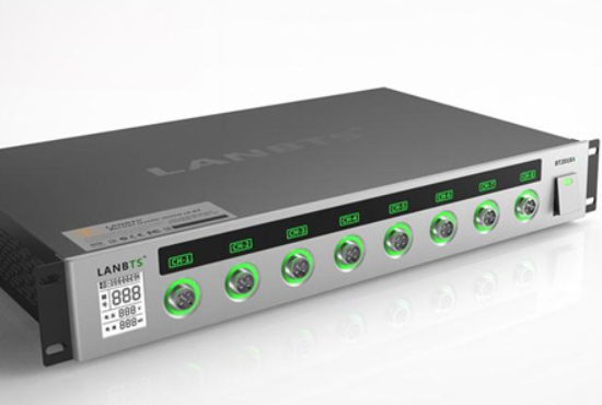 電池測(cè)試設(shè)備.png 電池測(cè)試設(shè)備.png