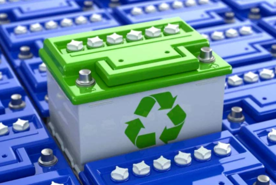 電池測(cè)試設(shè)備.png 電池測(cè)試設(shè)備.png