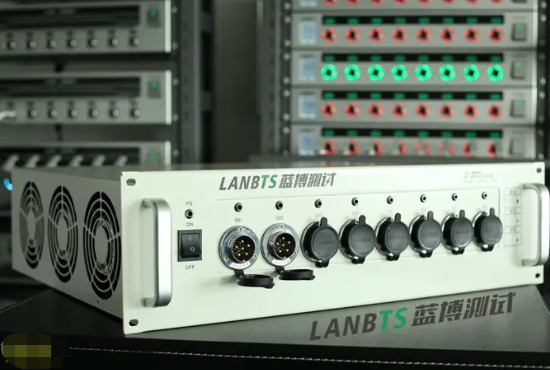 大電流測試設備.png 大電流測試設備.png