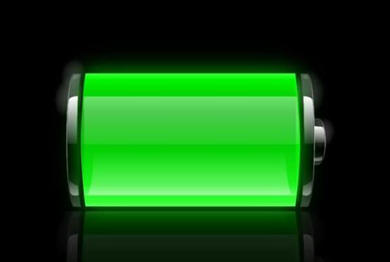 電池測(cè)試系統(tǒng).png 電池測(cè)試系統(tǒng).png