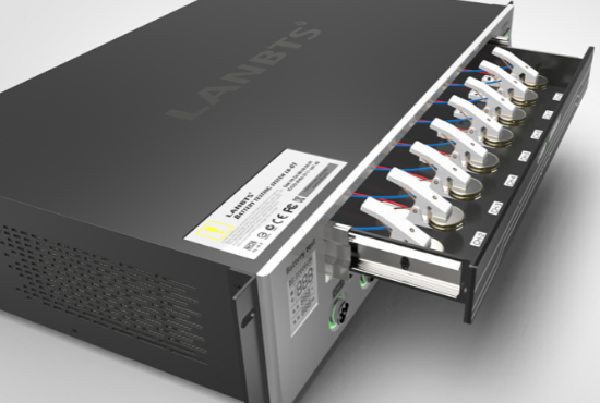 藍(lán)博測(cè)試.png 藍(lán)博測(cè)試.png