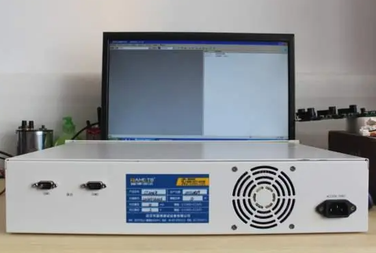 電池測(cè)試設(shè)備.png 電池測(cè)試設(shè)備.png